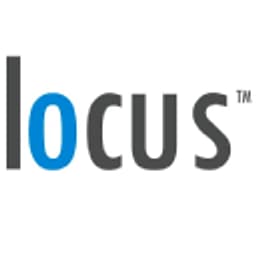 Maintain logo