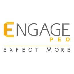 Genesis HR logo