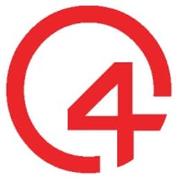 Red Oxygen logo