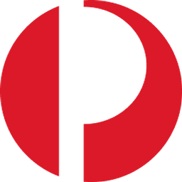 SecurePay logo