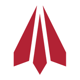 Teamaimed logo