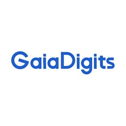 Gaia WFM Suite logo