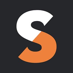 TechSoup logo