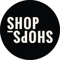 ShopShops logo