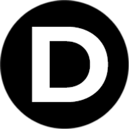 HTML Angels logo