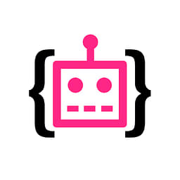 Supervisely Computer Vision Platform logo