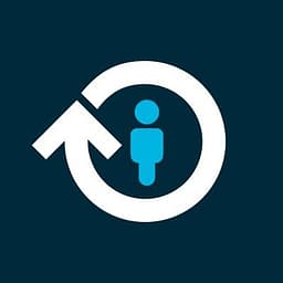 PowerSchool logo