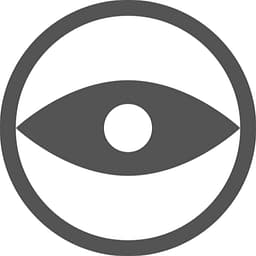 Veyon logo