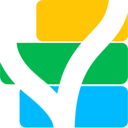 Pulsora logo