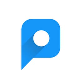 Payable Forms logo
