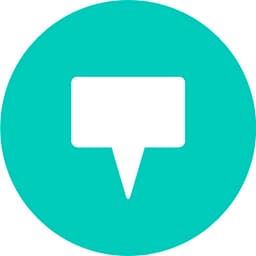 tagSpace logo