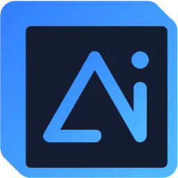 Aidbase logo