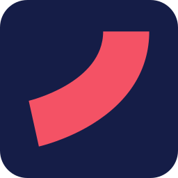 Newbook logo