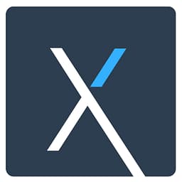 SCO UnixWare 7 logo