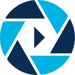 OneMob logo