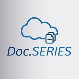 Doc.Office logo
