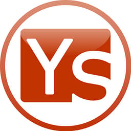 Task Hours logo