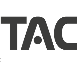 Reservation Assistant logo