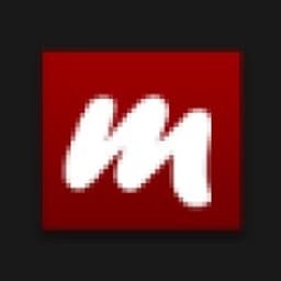MyStyle Platform logo