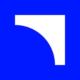 AlphaWallet logo