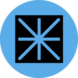 Netpeak logo