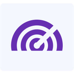 Fruggr logo