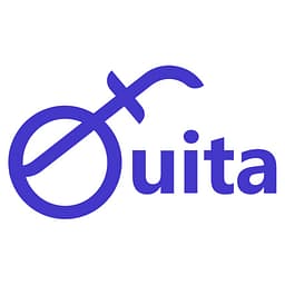 Fouita Widgets logo