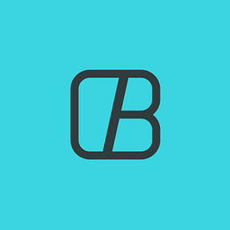 LoanBase logo