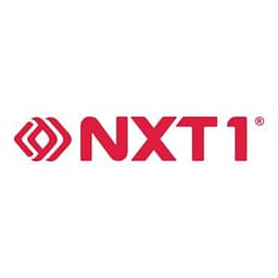 NXT1 LaunchIT logo