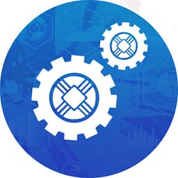 EasyMaint Software logo