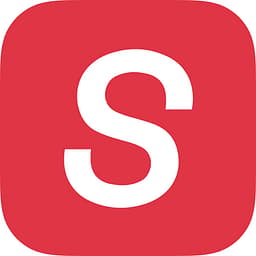 Sortly logo