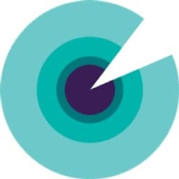 Slemma logo