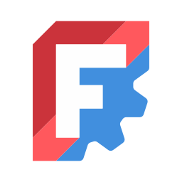 GNU Emacs logo