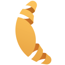 Rholik Group logo