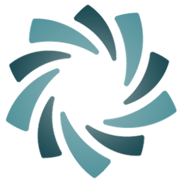 MSI logo