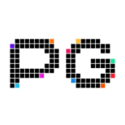 Athena by ThoughtLeadr logo