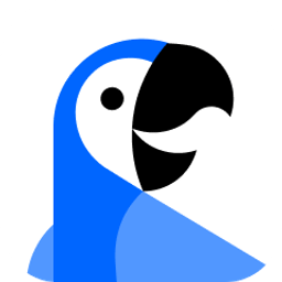 SlideSpeak logo