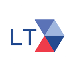 Leadtrekker Lead Management logo