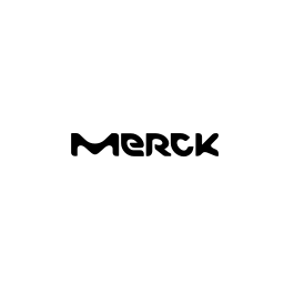 Adelo, formerly Duuzra logo