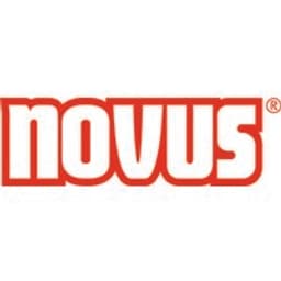 Novus PDF logo