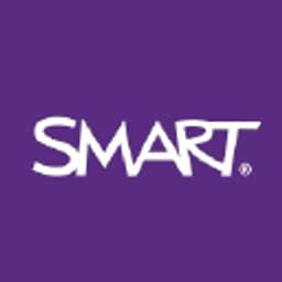 SMART TeamWorks logo