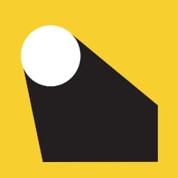 Relevance Software logo