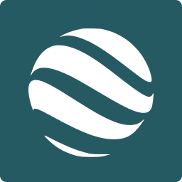 Zevero logo