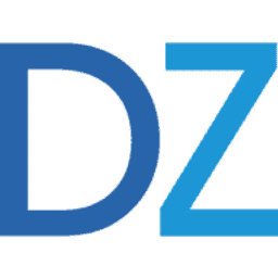 DemandZEN logo