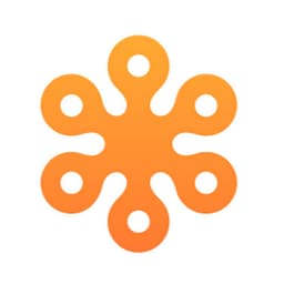 Outvise logo