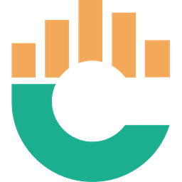 Max Condo Club logo