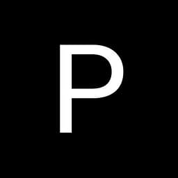 PaperWorks logo