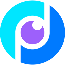 Deepchecks logo