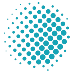 SmartHCM logo