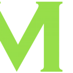 ShredIt File Shredder logo